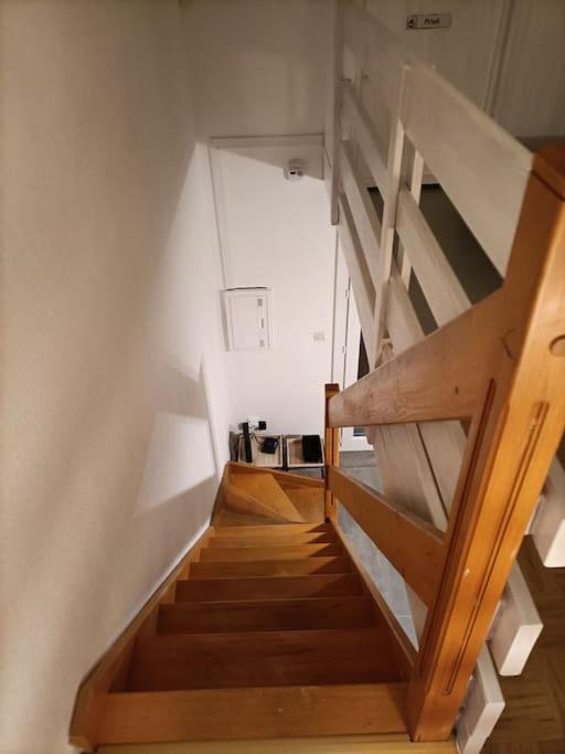 Le Sept Villa Gruissan Dış mekan fotoğraf